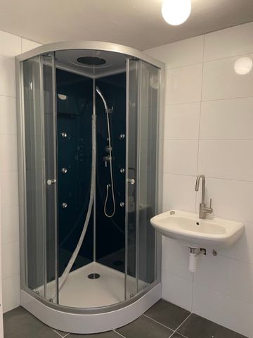 Te huur: Huis Schoutstraat 15 in Heerlen - Photo 5