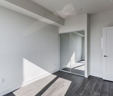 For Lease - 9 Mabelle Avenue Unit# 3415, Toronto, Ontario - Photo 2