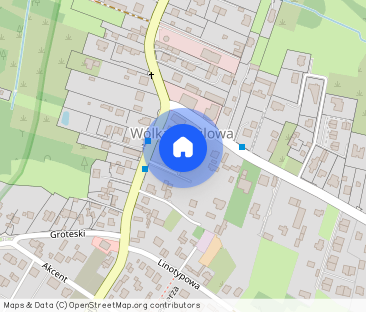 Wynajmę pokój trzy osobowy Warszawa Bielany ul Estrady - Фото 1