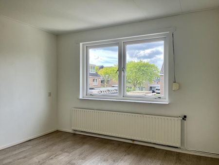 Jan van Polanenstraat 13, Slotherenbuurt, 1962XA, Heemskerk - Foto 4