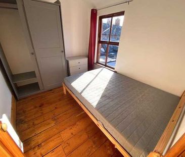 Thomas Davis Street South, Christchurch, Dublin 8 - Photo 4