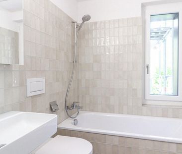 Topmodern und hell - Photo 4