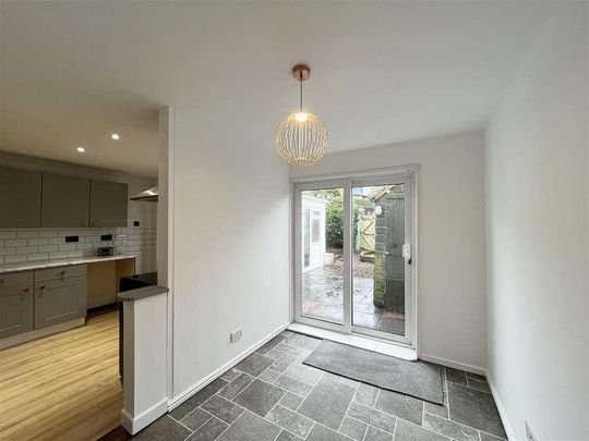 Trembath Crescent, TR7 - Photo 1