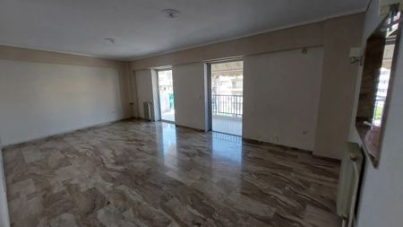 Διαμέρισμα για ενοικίαση Κάτω Τούμπα (Τούμπα) - Photo 3