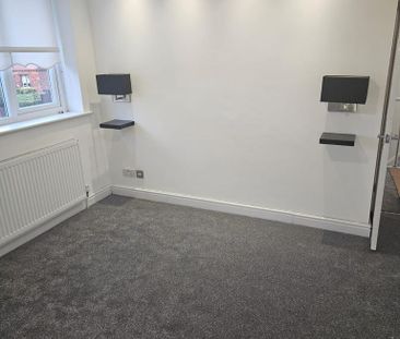 3 bedroom house to rent - Photo 1