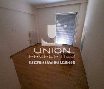 Μεζονέτα 155,08 τ.μ. προς ενοικίαση - Photo 4