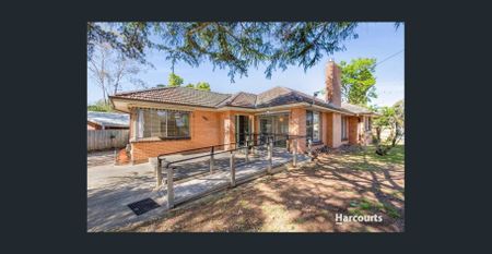 Well Preserved Home Within Highly Sought-After Schools! - Photo 2