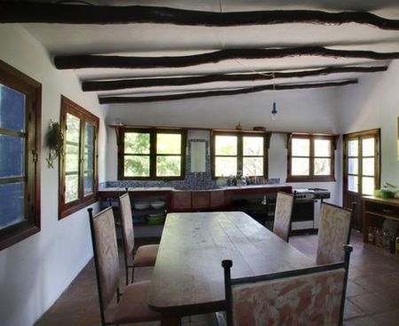 10 room luxury House for rent in Casares, Spain - Photo 3