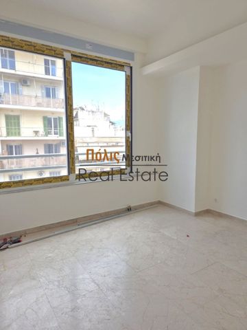 Διαμέρισμα για ενοικίαση Πάτρα - Κέντρο (Πάτρα) - Photo 3