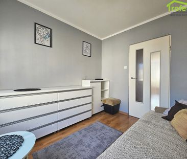 Grudziądz - Photo 1