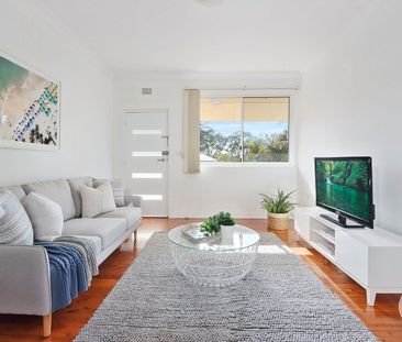 7/20 Seaforth Avenue, Woolooware NSW 2230 - Apartment For Rent | Do... - Photo 3