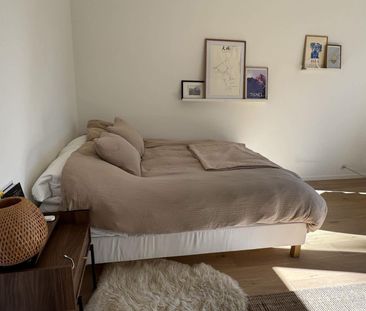 1 Zimmer, 120 m², EG - Foto 5
