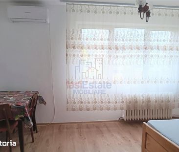 Podu Ros - Racovita - Apartament 2 camere - Photo 6