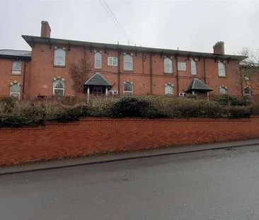 Ryelands Road, Leominster, HR6 - Photo 2