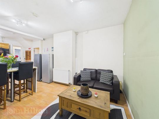 1 bedroom house to rent - Photo 1