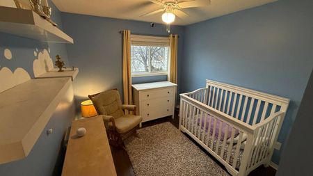 For Lease - 48 Jays Drive, Whitby, Ontario - Photo 4