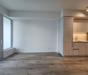For Lease - 7890 Jane Street Unit# 3810, Vaughan, Ontario - Photo 3