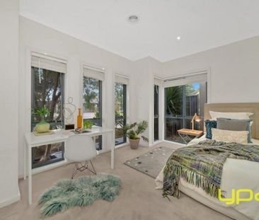 Affordable Family Living in Cranbourne West - Photo 2