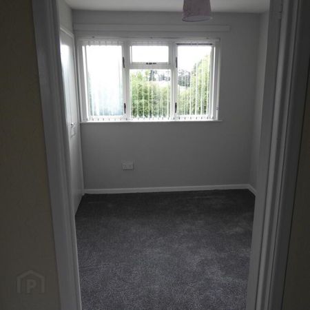 20 Muldoon Park, Dromore, BT78 3AY - Photo 5