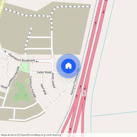 29b Faller Rd, WA 6171, Baldivis