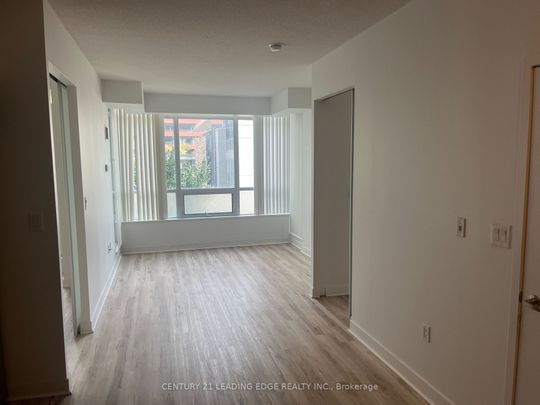 For Lease - 8 Telegram Mews Unit# 308, Toronto, Ontario - Photo 1