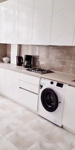 Apartament cu 2 camere Piata Rosetti - Fotografie 3