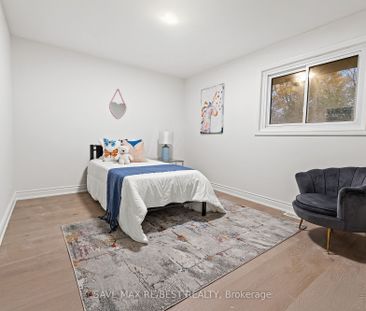 For Lease - 505 Ortono Avenue, Oshawa, Ontario - Photo 6