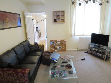 Rectory Road, Cowley, Oxford - Photo 4