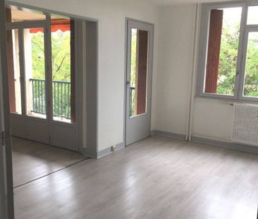 Location appartement 4 pièces 89.84 m² à Valence (26000) - Photo 6