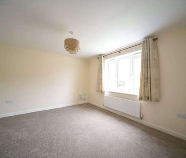 Harrow Drive, Beck Row, Bury St Edmunds, Suffolk, IP28 - Photo 5