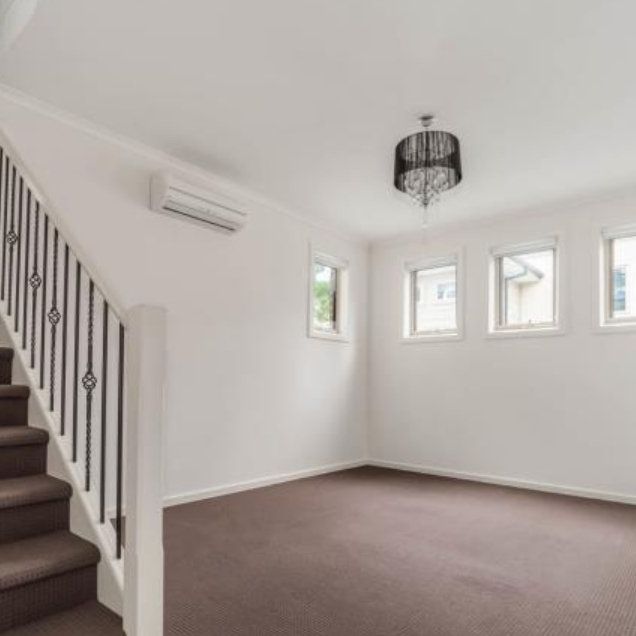 6/94-96 Parker Street, Templestowe Lower VIC 3107 - Photo 1