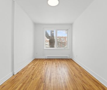 Condo for rent, Montréal (Mercier/Hochelaga-Maisonneuve) - Photo 6