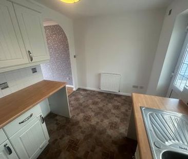 Fontwell Road, Burton Upon Trent, Branston, DE14 - Photo 5