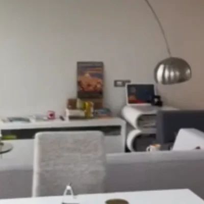 2 Bedroom 1 Bathroom - Photo 1