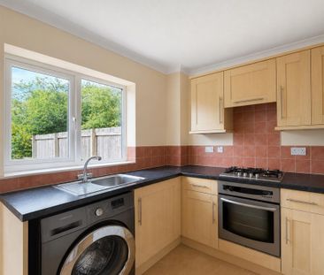 Stanley Mead, Bradley Stoke, Bradley Stoke Bristol, BS32 0EG - Photo 6