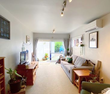 Mairangi Bay, 1/3A Hastings Road - Photo 3