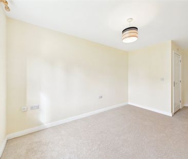 Saturn Road, Ipswich, Suffolk, IP1 5PY - Photo 5