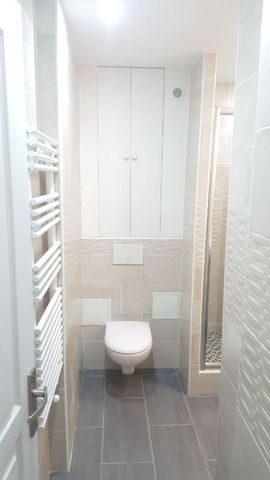 Appartement 1 pièce (studio) - 29m² - Photo 2