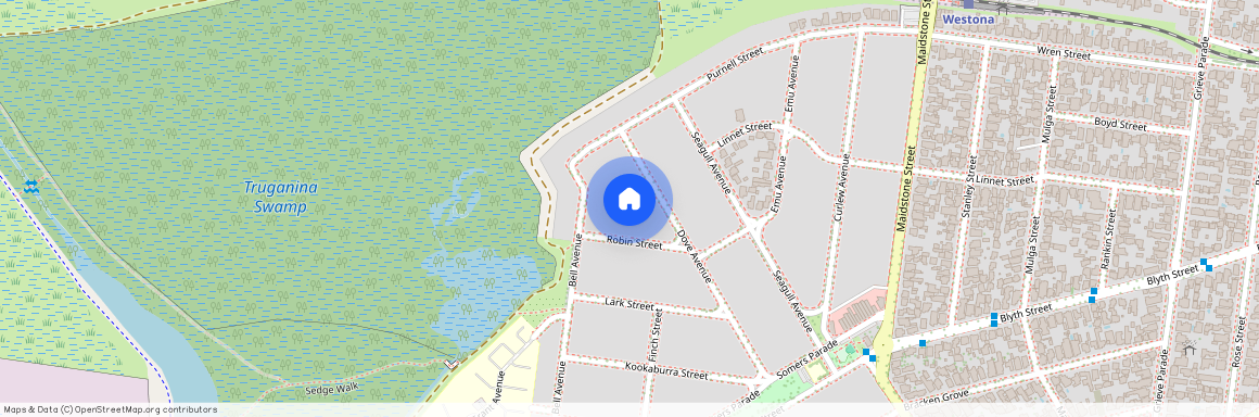 1/4 Robin Street, Vic 3018, Altona