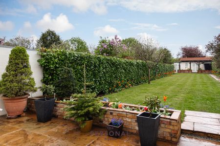 Temple Road, Epsom - Photo 5
