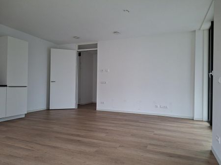 Maanplein 112H - Foto 2