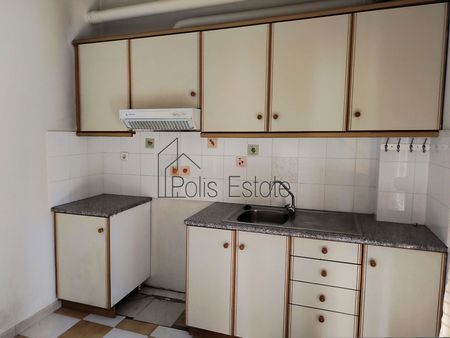 Studio/Γκαρσονιέρα για ενοικίαση Λιμνοπούλα (Ιωάννινα) - Φωτογραφία 4