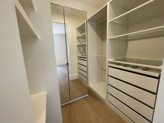 For Lease - 38 Jackson Place, Toronto, Ontario - Photo 1