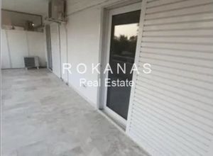 Διαμέρισμα για ενοικίαση - Βουλιαγμένη, - Photo 4