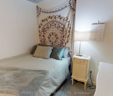 Westside Gallery Lofts - Photo 5