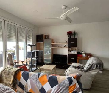 Apartamento de alquiler en N/a, -1, Villaricos - Foto 1