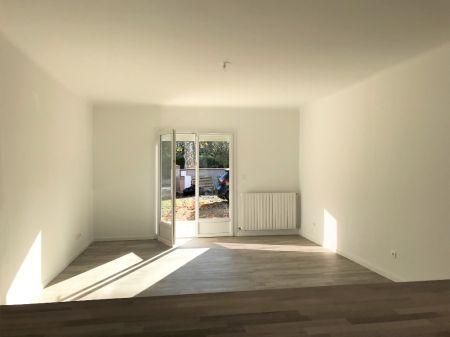 Location - Maison - 3 pièces - 90.55 m² - montauban - Photo 5