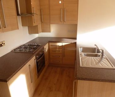 Stand Lane - Photo 6