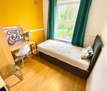 Beverley Road - Photo 5