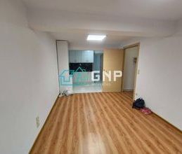 Διαμέρισμα για ενοικίαση - Ξηροκρήνη - Παναγία Φανερωμένη, - Photo 1